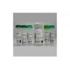 OED24K型酶制剂、抗生素发酵工业专用消泡剂