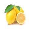 正品现货供应优质食品级柠檬黄着色剂