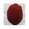 供应优质食品级天然色素红曲米粉