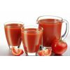 10%番茄红素，番茄红素的作用，番茄红素软胶囊