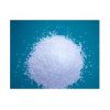 山梨酸钾 防腐保鲜剂山梨酸钾 食品级山梨酸钾价格