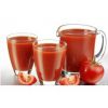 番茄红素的作用，天然番茄红素厂家
