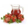 天然番茄红素10%，番茄红素价格，番茄红素厂家