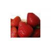 草莓粉|草莓粉生产厂家|草莓粉厂价销售