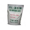 DL-酒石酸价格 食品级DL-酒石酸