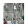 磷酸氢二钾干燥机_磷酸氢二钾烘干设备