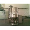 山梨酸钾干燥机_山梨酸钾烘干设备