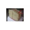 米粉河粉增白剂-赛尔福牌米制品增白剂