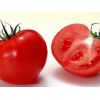 番茄红素，番茄红素生产厂家，番茄红素报价
