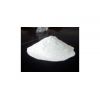 供应优质氯化钙/氯化钙的生产厂家/氯化钙的价格