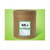 供应优质AK糖  食品级  质量保证