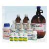 硫酸硝酸盐酸AR级500ML/瓶宿迁厂价化学试剂