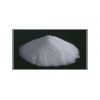 木糖醇的厂家 木糖醇的作用 木糖醇