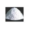 供应优质重质碳酸钙