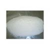 天然糖精钠 正品保障 糖精钠生产厂家 价格 长期供应