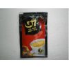 越南著名品牌G7咖啡 口感纯正