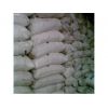 山梨糖醇生产厂家|山梨醇价格|郑州山梨糖醇供应商