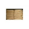瓜尔豆胶 粘度：5500 进口巴基斯坦 食品级瓜尔豆胶