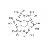 植酸 肌醇六磷酸; 环己六醇磷酸酯 对照品 标准品 HPLC≥98%