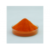 供应质优价廉的β-胡萝卜素各种规格β-胡萝卜素微粉微粒乳液