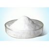 供应优质羧甲基纤维素钠生产厂家 增稠剂食品添加剂