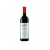 2012年奔富407干红葡萄酒(铁盖) 奔富批发