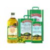 食用橄榄油排名、食用橄榄油资讯