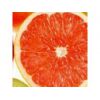 葡萄柚提取物粉 橙皮苷 葡萄柚浓缩粉
