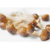 珍稀保健菌“秀珍菇”
