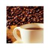 供应三合一摩卡咖啡粉原料（I型）