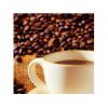 供应咖啡奶茶原料 越南速溶咖啡粉（705型） 品质优越
