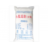 供应优质小麦淀粉，麻薯专用粉，用于麻薯裹粉！