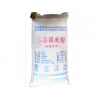 供应优质水磨糯米粉，麻薯专用，用于麻薯的加工