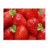 进口 厂家直销浓缩草莓汁草莓原浆 原料