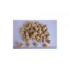 大豆组织蛋白升级产品55型大豆拉丝蛋白