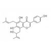 Erysenegalensein E，154992-17-3，中药提取物