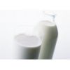 乳清蛋白（牛奶提取物）|乳清蛋白批发|乳清蛋白报价