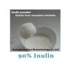 意大利菊粉批发商|进口菊粉价格|食品级菊粉销售