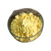 厂家现货  优质食品级蛋黄粉 质量保证