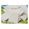 千叶豆腐专用大豆分离蛋白批发零售，提供千叶豆腐配方与加工工艺