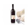 概念 意大利原装进口葡萄酒/干红葡萄酒 阿布鲁佐大区 2011