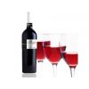 Borgheli/博格丽 意大利原装进口干红葡萄酒DOC 香草和矿物质香