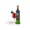 柯雷 意大利进口红酒干红葡萄酒 托斯卡纳大区 参考年份2011年