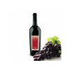 Lupus/鲁佩斯特 迪利庄园干红葡萄酒进口葡萄酒樱桃酱芳香 2009