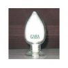 专业生产γ-氨基丁酸、GABA