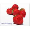 美国加州原产 无添加  草莓 浓缩果汁 100%草莓纯原浆