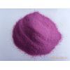 长期供应果蔬粉  紫薯粉