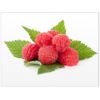 无添加 红树莓浓缩果汁 100%红树莓原浆 美国直销直运