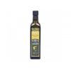 希腊原装进口特级初榨橄榄油