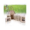 新华村牌五常大米，绿色营养米，有机米，生态米